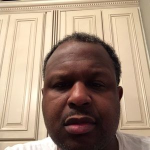 Meet your Posher, Timothy